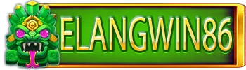 ELANGWIN86